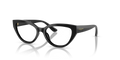 50 16 130
