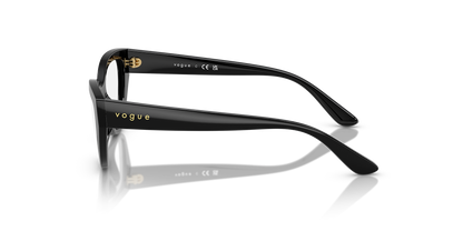Vogue VY2031 W44