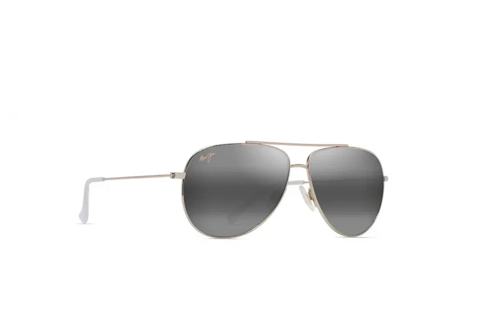 Maui Jim Sunglasses HAU‘OLI 665-17A MAUI JIM