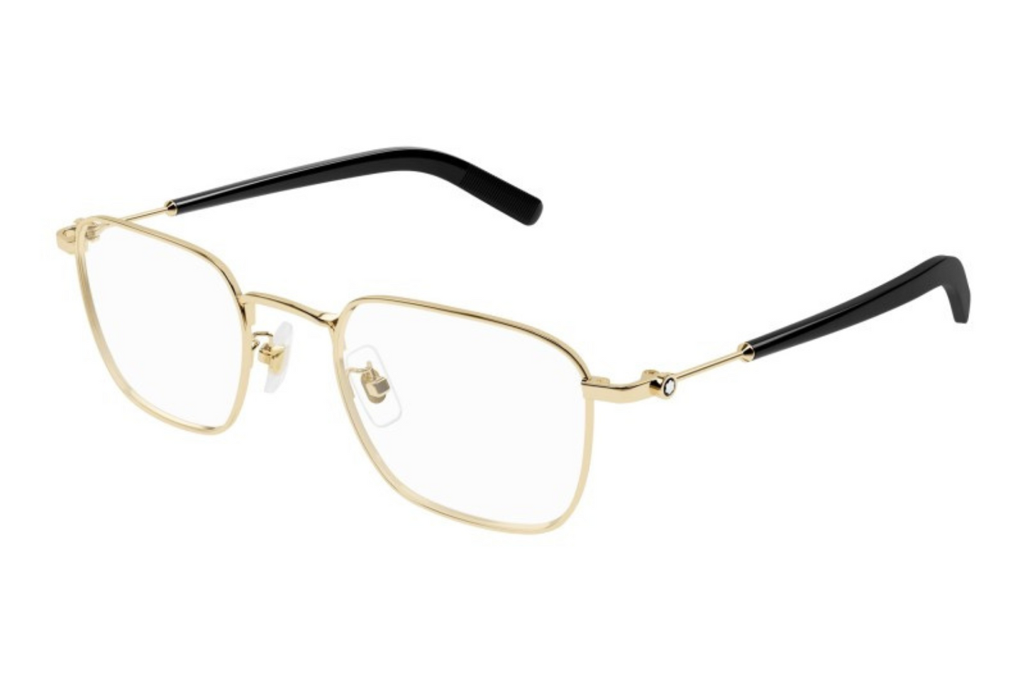 Mont Blanc MB0389O-001 MONT BLANC