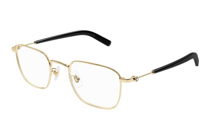 Mont Blanc MB0389O-001 MONT BLANC