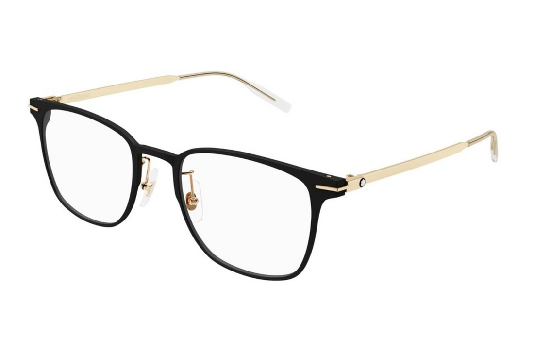 Mont Blanc MB0397ON-001