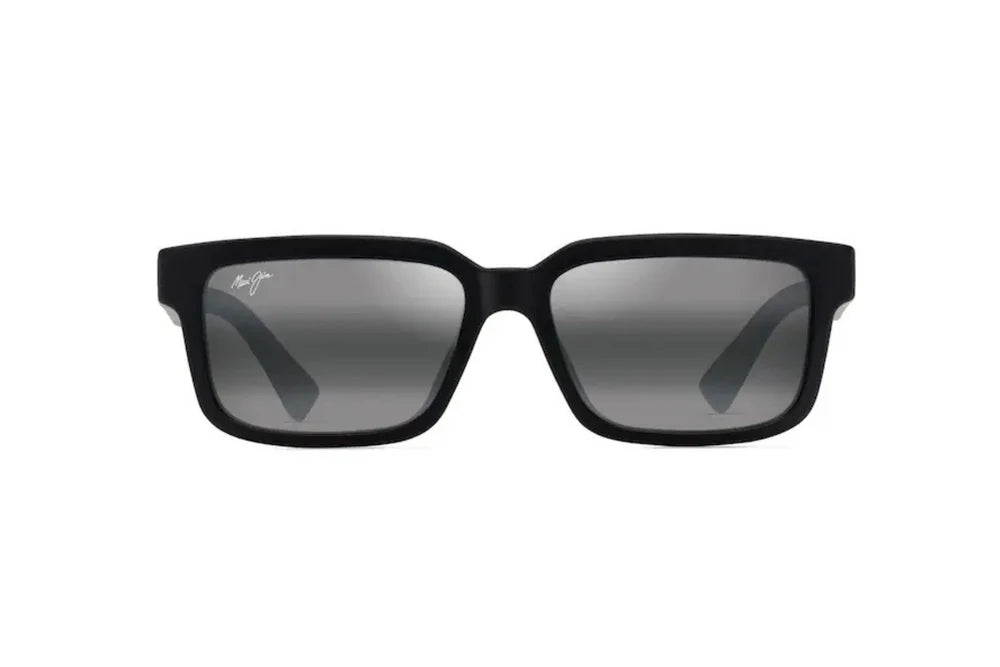 Maui Jim Sunglasses HIAPO ASIAN FIT MJ0655SA