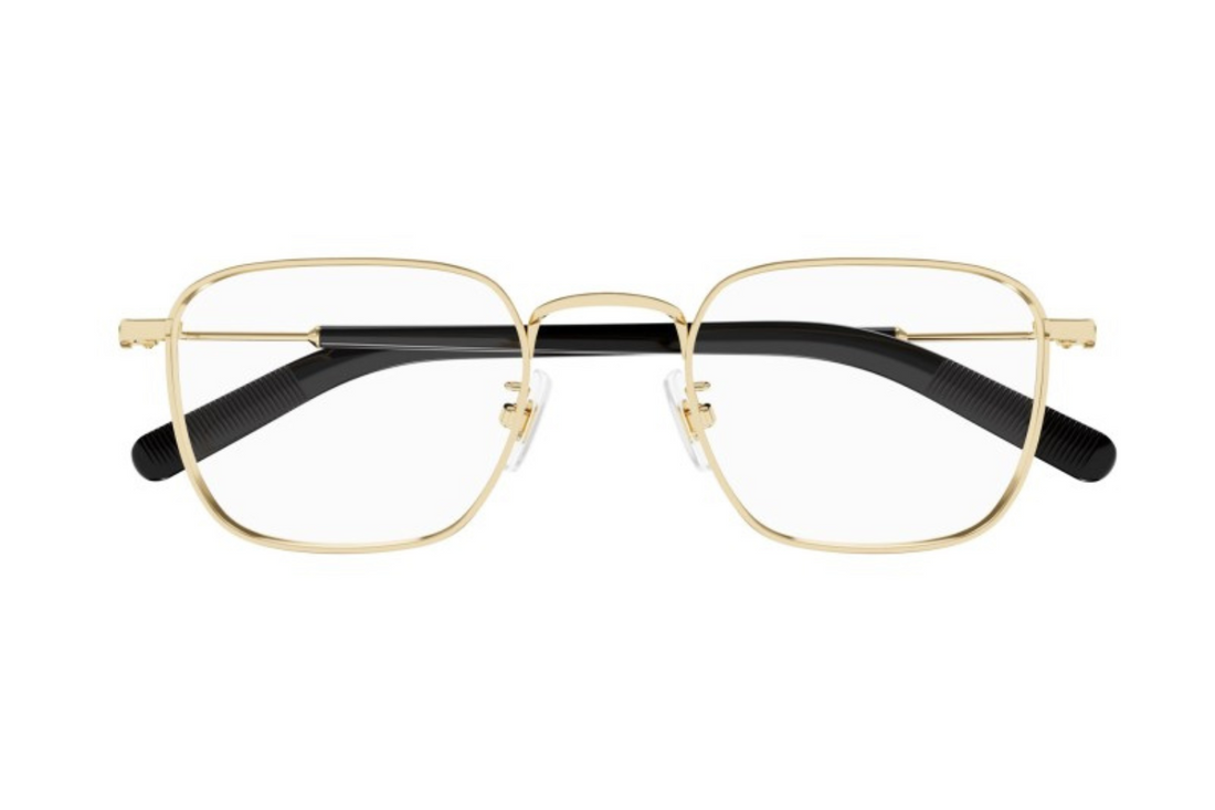 Mont Blanc MB0389O-001