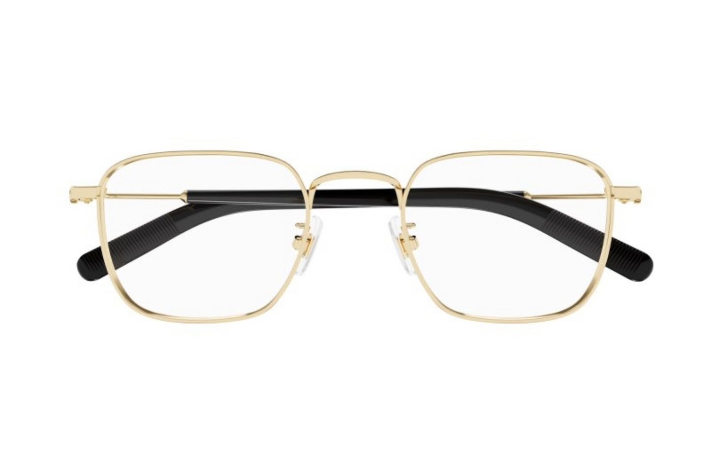 Mont Blanc MB0389O-001 MONT BLANC