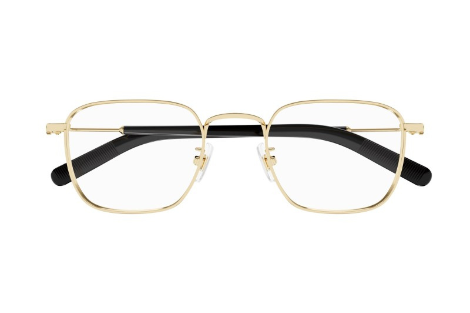 Mont Blanc MB0389O-001 MONT BLANC