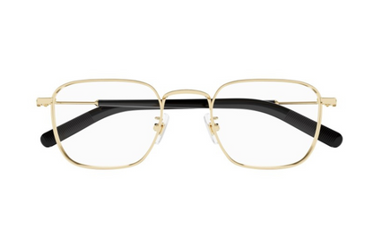 Mont Blanc MB0389O-001 MONT BLANC