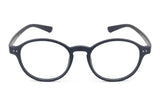 OP 2696 C02