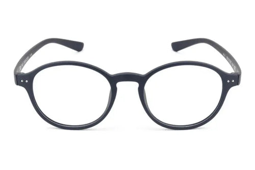Opium OP 2696 C02 Eyeglasses