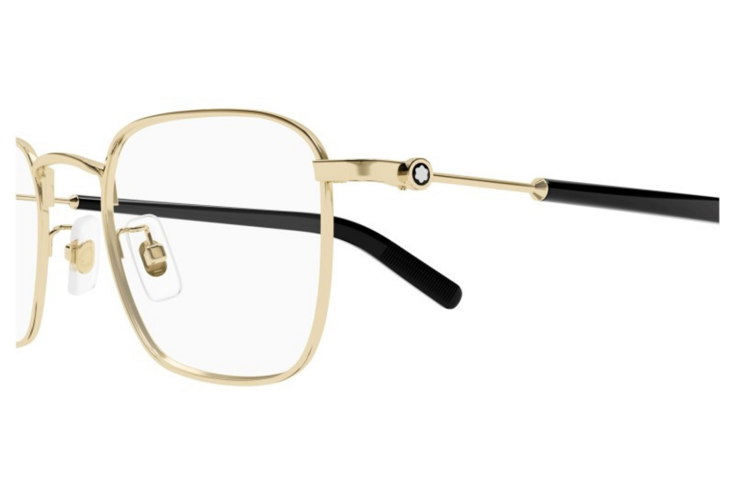 Mont Blanc MB0389O-001 MONT BLANC
