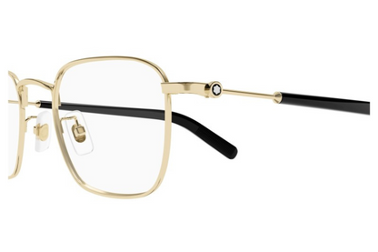 Mont Blanc MB0389O-001 MONT BLANC