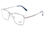 RAYBAN RB 6539I-2502