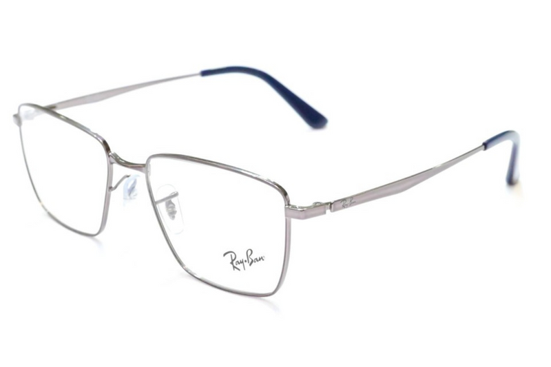 RAYBAN RB 6539I-2502 RAY-BAN