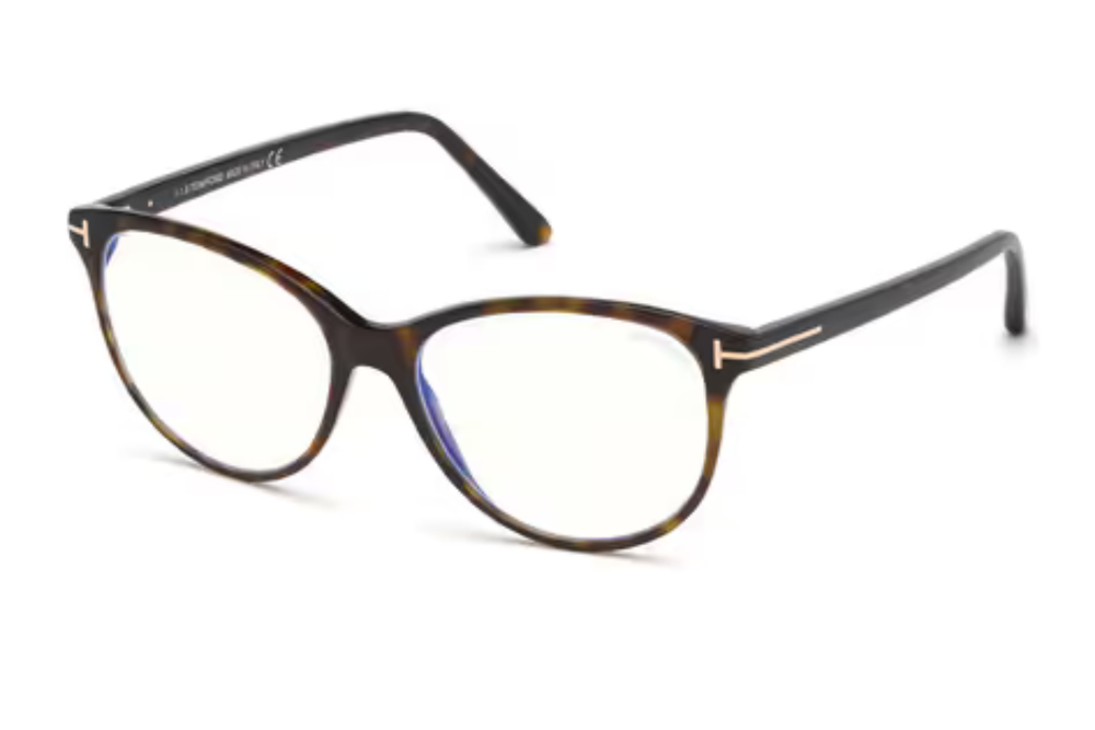 Tom Ford  TF5544-B 052