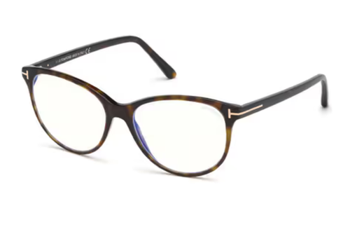 Tom Ford  TF5544-B 052