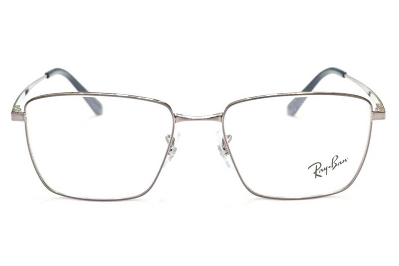 RAYBAN RB 6539I-2502 RAY-BAN