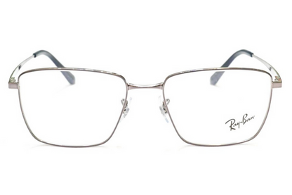 RAYBAN RB 6539I-2502 RAY-BAN