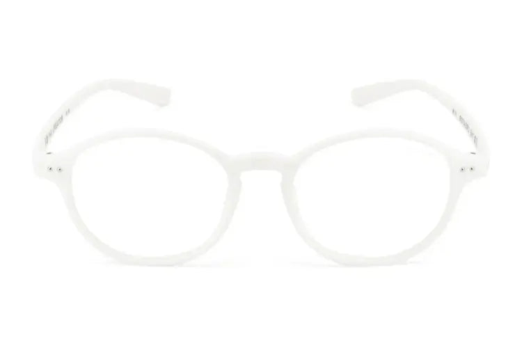 OP 2696 C02