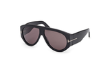 Tom Ford Sunglasses FT1044 01A