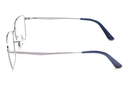 RAYBAN RB 6539I-2502 RAY-BAN
