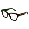 006 Havana
