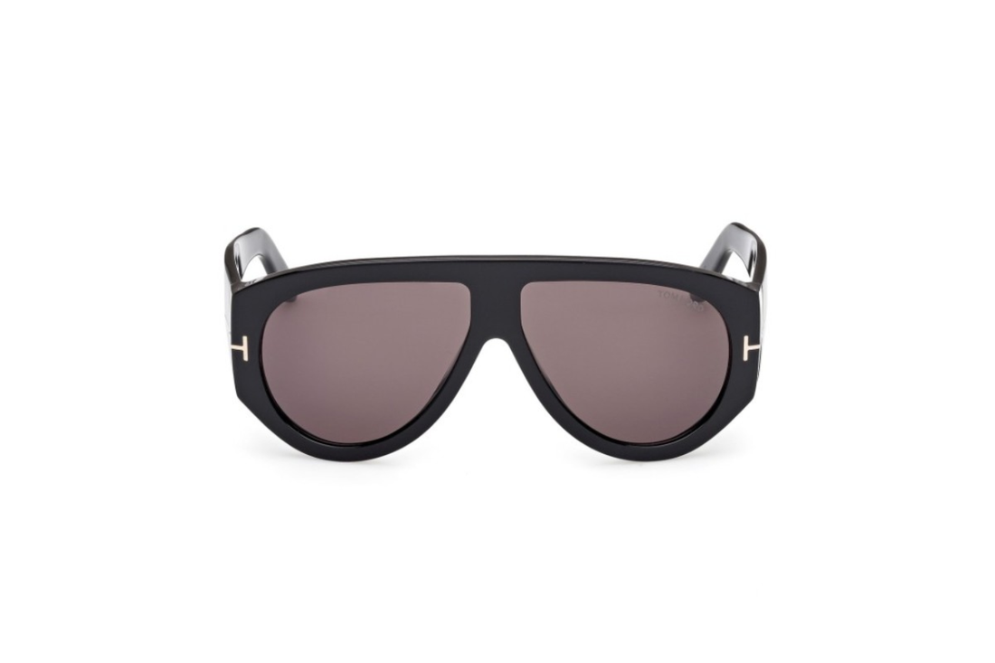 Tom Ford Sunglasses FT1044 01A