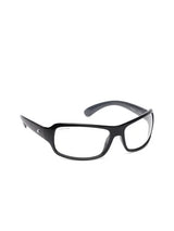 FASTRACK NBP117WH3 10AI