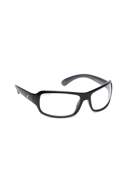 FASTRACK NBP117WH3 10AI