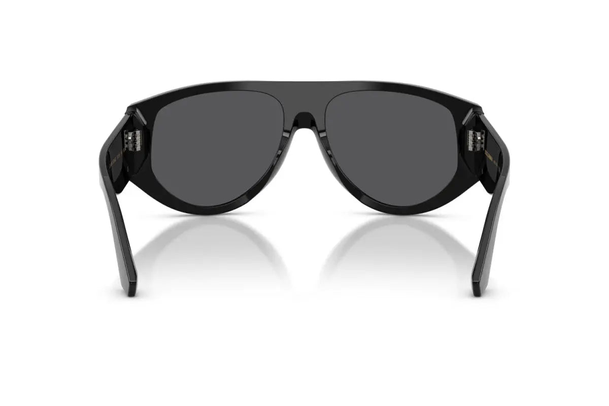 DOLCE & GABBANA DG 4499-501/6G Dolce & Gabbana