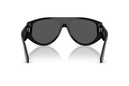 DOLCE & GABBANA DG 4499-501/6G Dolce & Gabbana