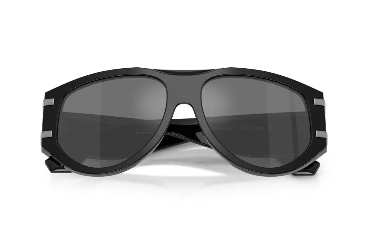 DOLCE & GABBANA DG 4499-501/6G Dolce & Gabbana
