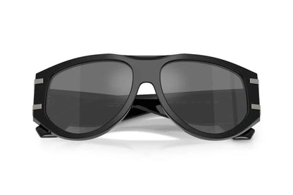 DOLCE & GABBANA DG 4499-501/6G Dolce & Gabbana