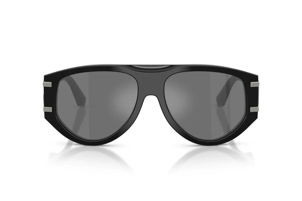 DOLCE & GABBANA DG 4499-501/6G Dolce & Gabbana