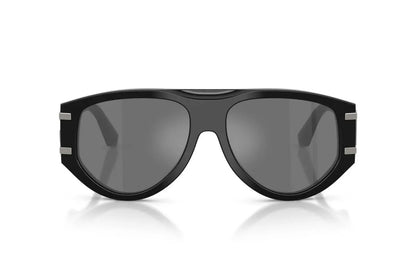 DOLCE & GABBANA DG 4499-501/6G Dolce & Gabbana