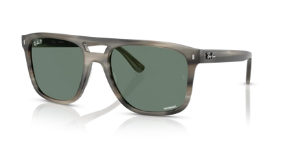 RB2213CH 1424/3R 55-20 RAY-BAN