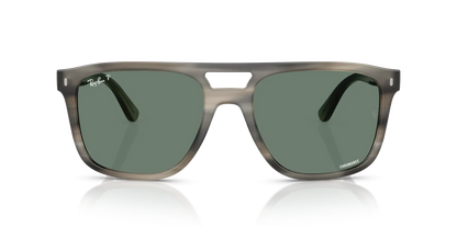 RB2213CH 1424/3R 55-20 RAY-BAN
