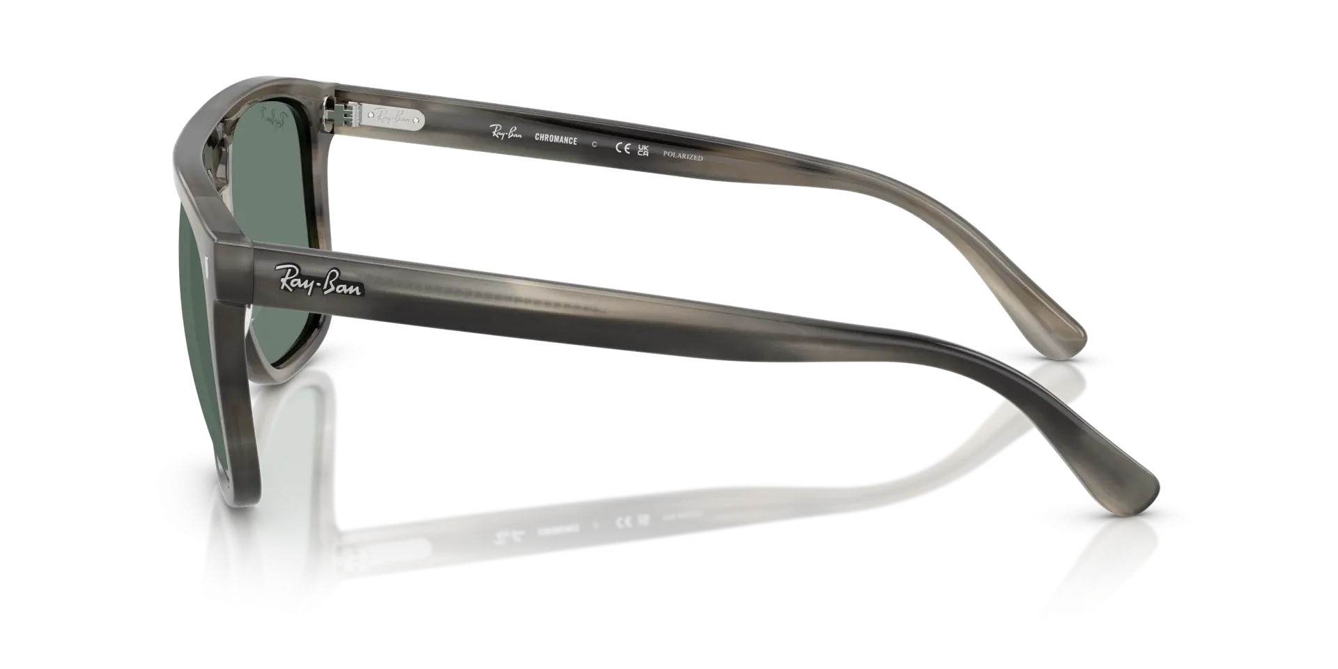 RB2213CH 1424/3R 55-20 RAY-BAN