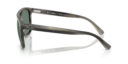 RB2213CH 1424/3R 55-20 RAY-BAN