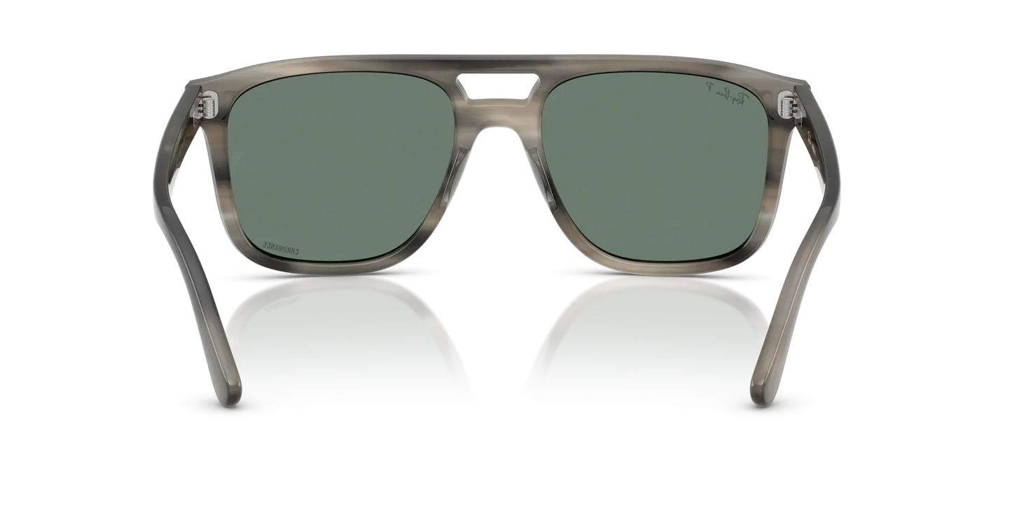 RB2213CH 1424/3R 55-20 RAY-BAN