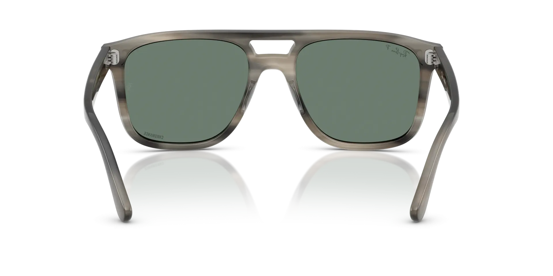 RB2213CH 1424/3R 55-20 RAY-BAN