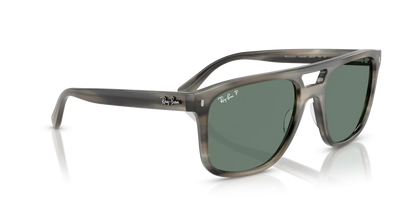 RB2213CH 1424/3R 55-20 RAY-BAN