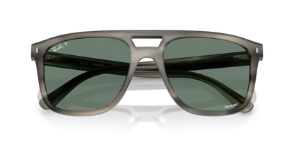 RB2213CH 1424/3R 55-20 RAY-BAN