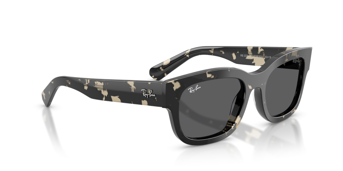 Rayban 0RB2228MF70387