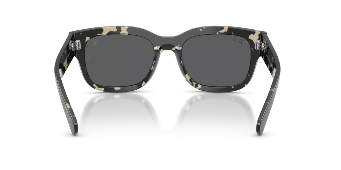 Rayban 0RB2228MF70387