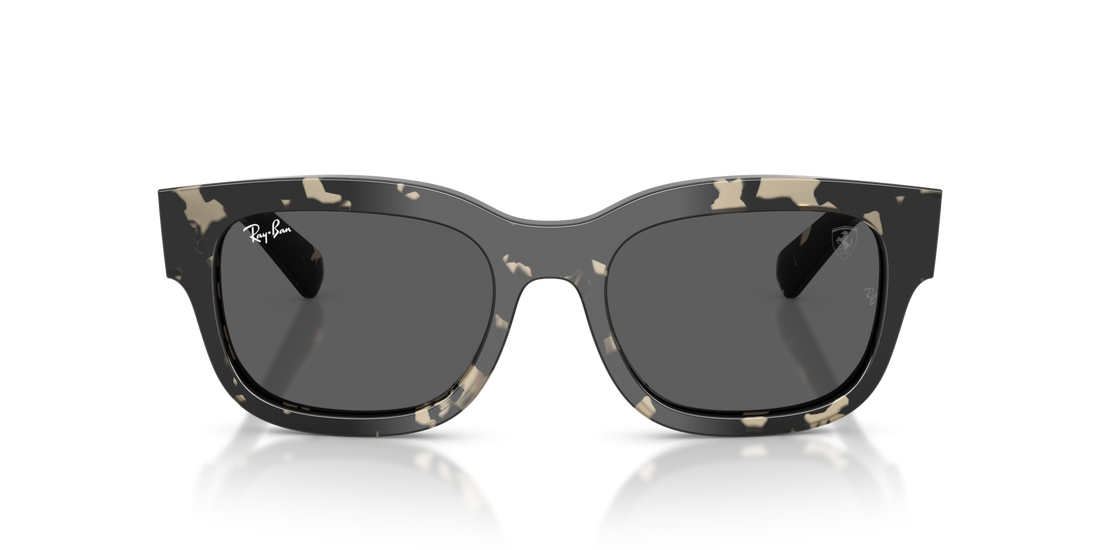 Rayban 0RB2228MF70387