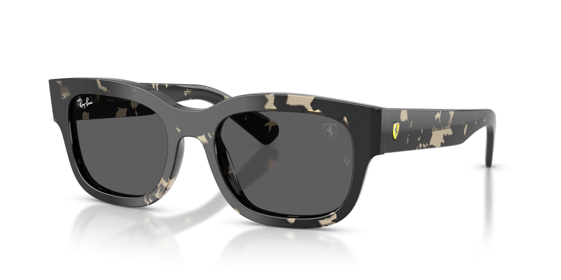 Rayban 0RB2228MF70387