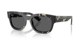 Rayban 0RB2228MF70387