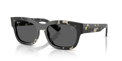Rayban 0RB2228MF70387