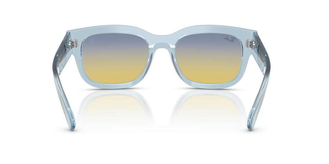 Rayban 0RB2228MF708EI