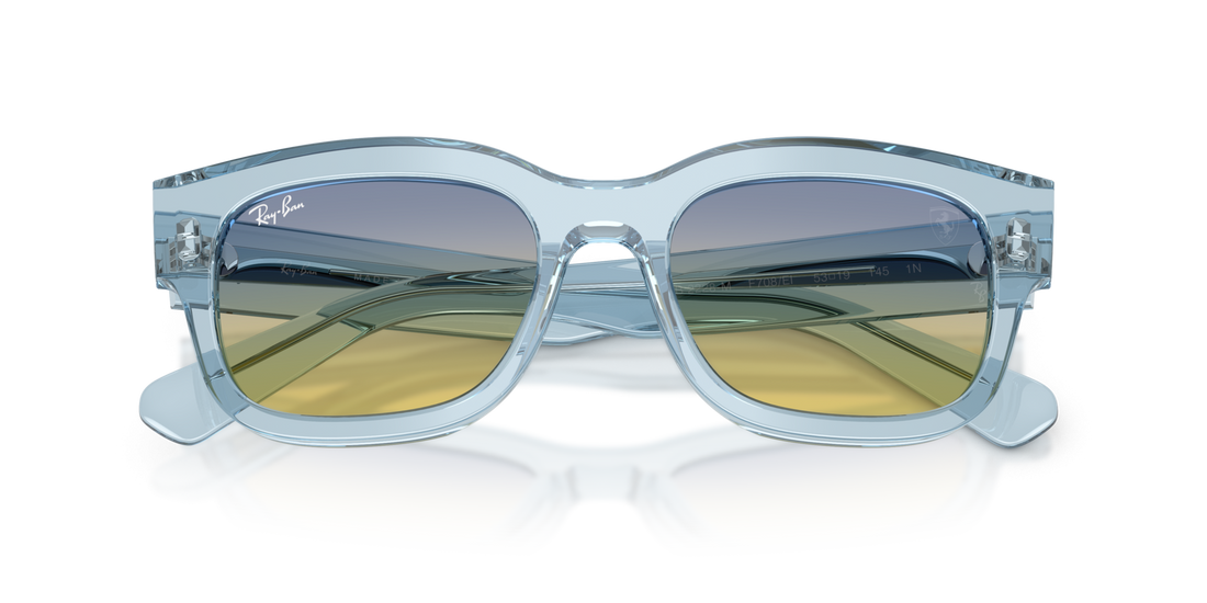 Rayban 0RB2228MF708EI